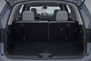 Honda Pilot EX 2024 | AED 1680/Month | 0 DP | 30 Day Return | Warranty | Service History