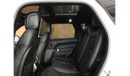 Land Rover Range Rover Sport Sport HSE FULL