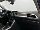 Volkswagen T ROC T-Roc Life 1.4L (Ref#92116)