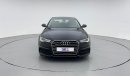 Audi A6 35 FSI QUATTRO 2.8 | Zero Down Payment | Free Home Test Drive