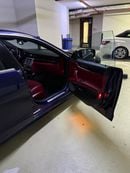 مازيراتي كواتروبورتي