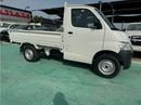 سوزوكي كاري TOYOTA LITE ACE 1.5L PETROL PICK UP 2023