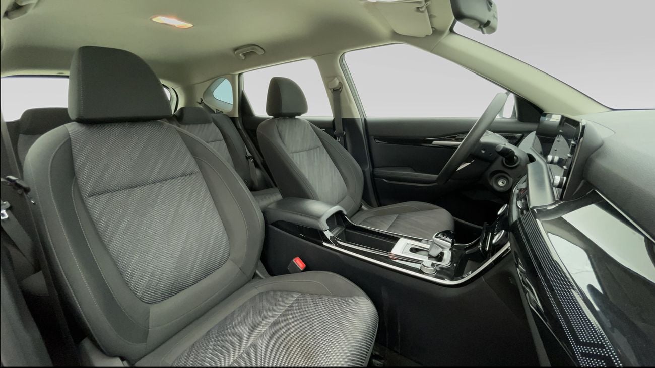 Kia Seltos LX 1.5 | Zero Down Payment | Home Test Drive