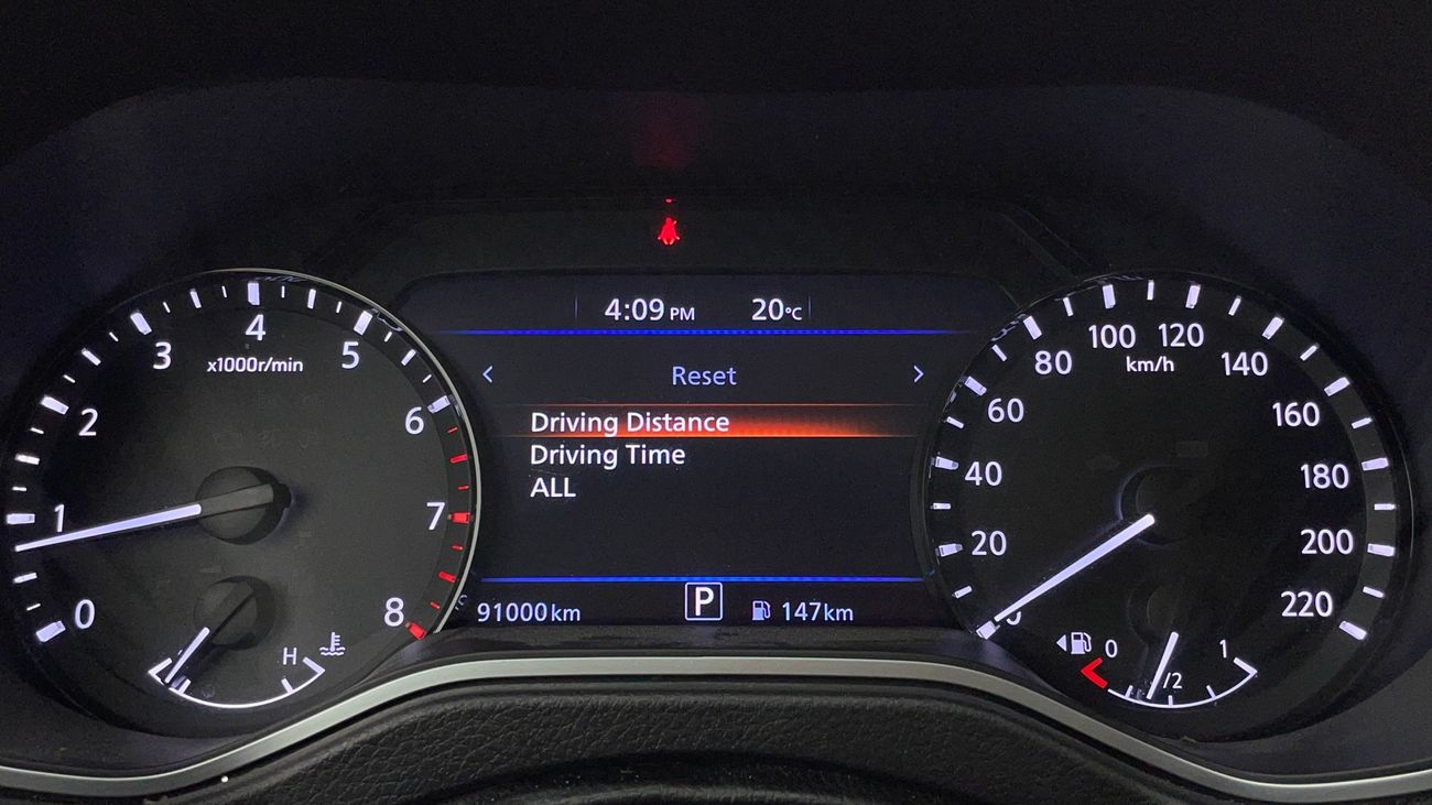 Nissan XTerra SE 2.5 | Zero Down Payment | Home Test Drive