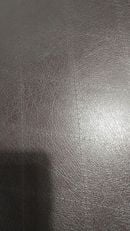 MG 5 Luxury 1.5L LUXURY 1.5 | Zero Down Payment | Home Test Drive