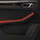 بورش ماكان Std 2.0L (260 HP)