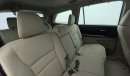 Honda Pilot EX 3.5 | Under Warranty | Inspected on 150+ parameters