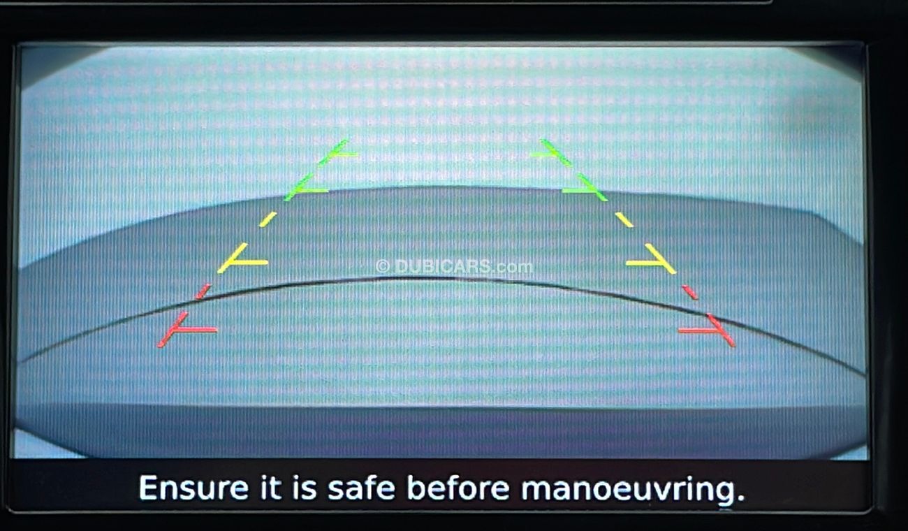 نيسان جوك SV 1.6 | +مع الضمان | كمان تم فحص ١٥٠
