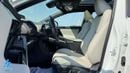 تويوتا bZ4X PRO 2024 Model | 615 KM EV Range | Full Option | New