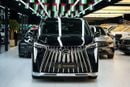 GAC M8 2.0T GT GT | GCC 0km | 5 Years Agency Warranty