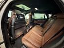 BMW X6 50i Exclusive 4.4L