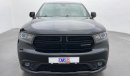 Dodge Durango GT 3.6 | Under Warranty | Inspected on 150+ parameters