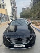 Mazda CX9