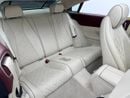 Mercedes Benz E300 2021 Mercedes Benz E300, Warranty, Full Mercedes Service History, Low Km, Fully Loaded, GCC