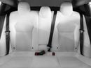 Tesla Model 3 STANDARD RANGE