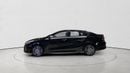 Kia Cerato SX | Guaranteed Warranty | 0 Down Payment