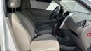 Nissan Sunny SV NO CONVENIENCE FEES | UNDER WARRANTY | CERTIFIED PRE-OWNED | 0% DOWN PAYMENT