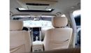 Infiniti FX50 Infiniti FX50 Gulf model 2009, paint, agency number one, leather hatch, sensors, alloy wheels, cruis