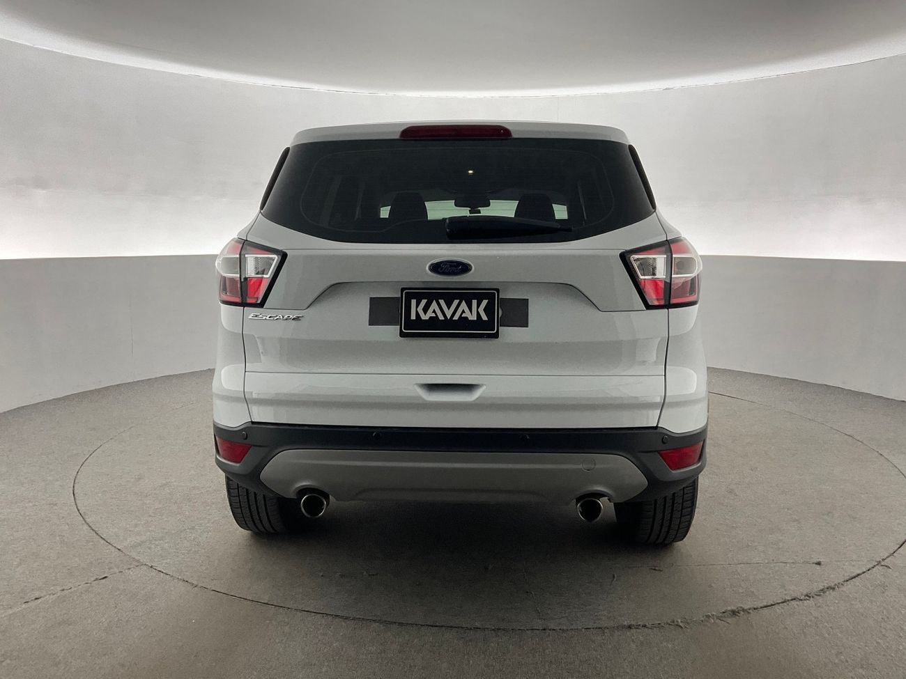 كيا K5 EX | شامل الضمان | 0 ﺪﻔﻋﺓ ﺃﻮﻟﻯ