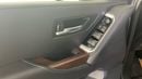 Toyota Land Cruiser 3.5T V6 GXR 4WD AUTO | Guaranteed Warranty | 0 Down Payment