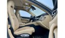 بورش باناميرا 2016 Porsche Panamera 4 Editon, Full Porsche History, Warranty, Low Kms, GCC