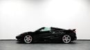 Chevrolet Corvette Stunning 2025 Chevrolet Corvette Stingray | High Performance Ref#S5117798