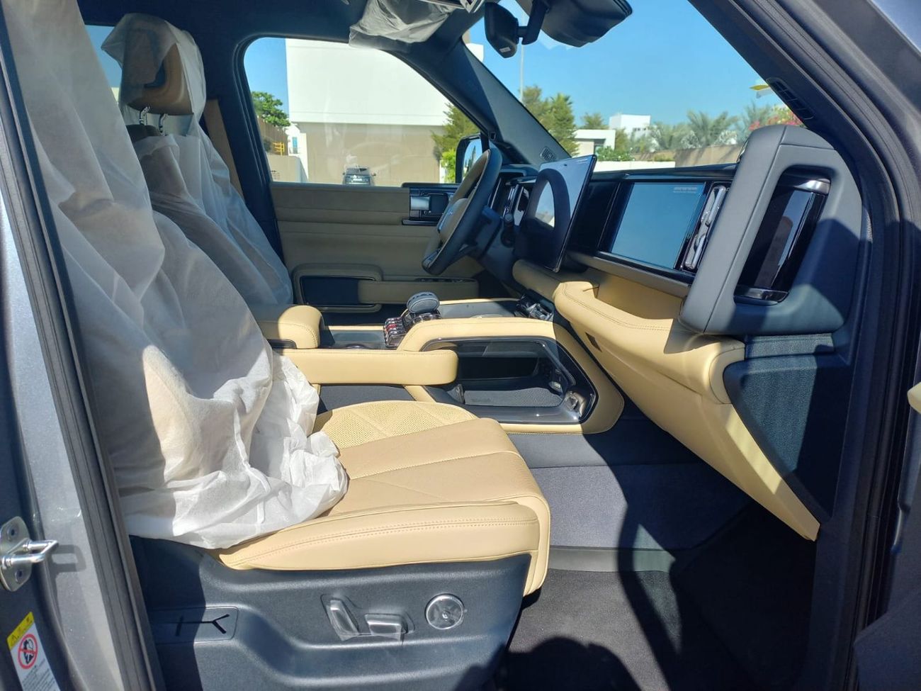 بي واي دي ليوبارد 5