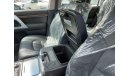 Toyota Land Cruiser 4.5L DIESEL VX V8
