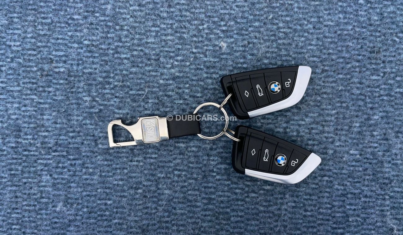 BMW 120i 120I 2 | Zero Down Payment | Free Home Test Drive