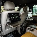 Rolls-Royce Cullinan 2026 ROLLS ROYCE CULLINAN ( SPECIAL COLOUR ) ( BRAND NEW ) ( GCC WITH WARRANTY+ SERVICE )