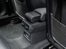 أودي RS3 STD BUY NOW, PAY 2027 | THE BLACKLINE STANDARD | 2030 Audi Warranty & Service Contract, GCC, Low KM'