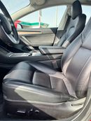 تسلا موديل 3