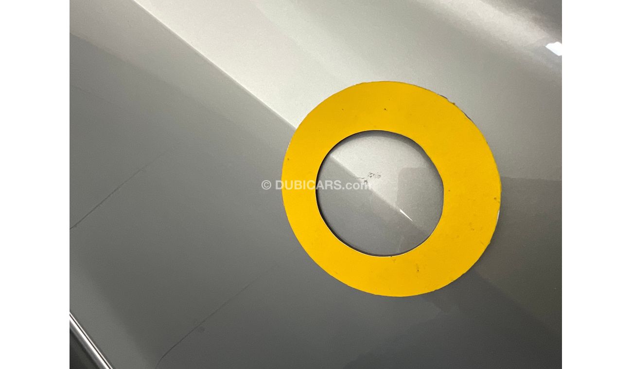 Volkswagen Tiguan SEL