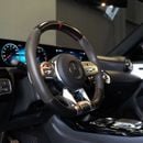 Mercedes Benz A35 AMG AED 1,915 P.M • 0% Downpayment •  Mercedes-Benz A 35 AMG • 1 Year Warranty