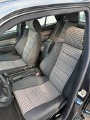 Mercedes-Benz 190 190E 2.5 16V EVO2 Clone