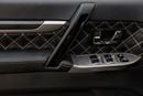 Mitsubishi Pajero Pajero GLS Highline | 1,665 P.M | 0% Downpayment | Service History!