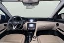Infiniti QX50 LUXE 2.0