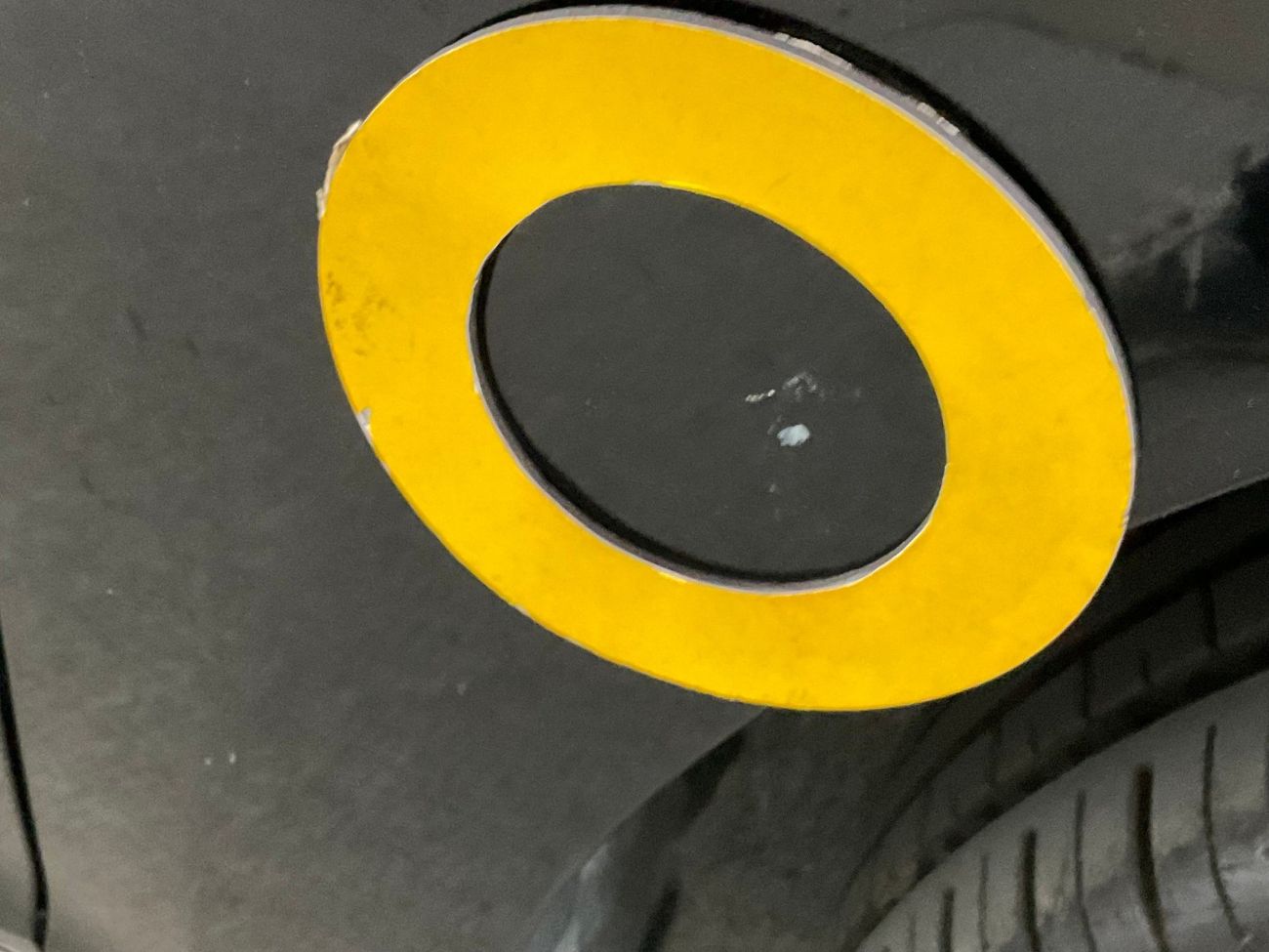 Mazda 6 S | Guaranteed Warranty | 0 Down Payment