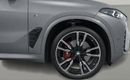 بي أم دبليو X5 XDRIVE40i M SPORT كارس24 هي سوق ضخم للسيارات المستعملة موثوق ومضمون ٪كارس24 هي سوق ضخم للسيارات المستعملة موثوق ومضمون