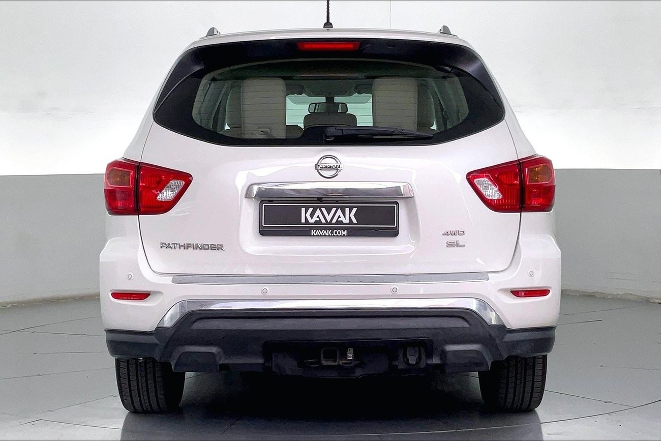 مازدا CX5 GS | ضمان مجاني لمدة عام | 0 دفعة أولى