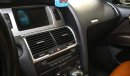 Audi Q7 V6, original paint, first owner, like new
