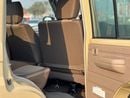 Toyota Land Cruiser Pick Up LC79 D/C 4.5L DSL M/T // STANDER OPTION WITH POWER WINDOWS // SPECIAL OFFER // BY FORMULA AUTO // FO