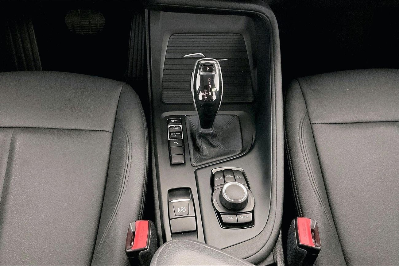 Nissan XTrail S | 1 year free warranty | 0 Down Payment