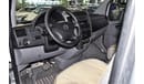 Mercedes-Benz Sprinter EXCELLENT DEAL for our ( 15 SEATER ) Mercedes Sprinter 2009 Model!! in Silver Color! European Specs