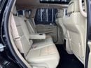 جيب جراند شيروكي Jeep Grand Cherokee | 4x4 Limited | Low mileage | Gcc