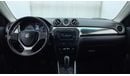 Suzuki Vitara GLX 1.6 | Zero Down Payment | Free Home Test Drive