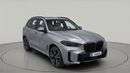 BMW X5 XDRIVE40i M SPORT 2025 | AED 4558/Month | 0 DP | 30 Day Return | Warranty