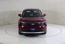 Ford Territory TER2126 TERRITORY TREND FWD 1.8L GTDI AT VINYL