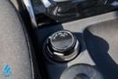 Mitsubishi Pajero Mini 2.5L Turbo Diesel | 134 HP | AT | 4WD | Dual Airbags | ABS & EBD | Ad-Safety | 2023