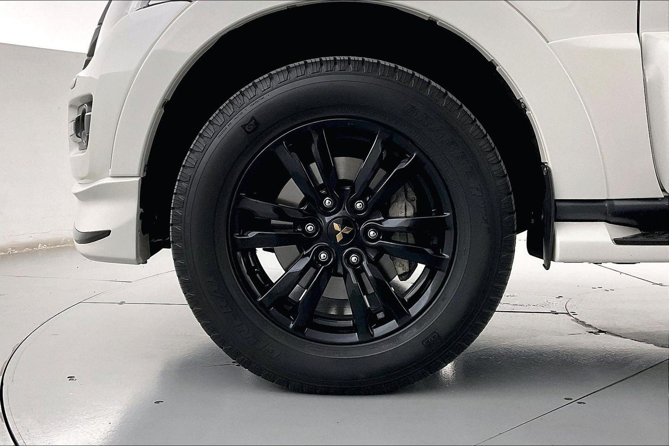 Mazda CX30 Urbane | 1 year free warranty | 0 Down Payment